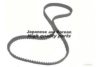 ASHUKI 0336-7090 Timing Belt